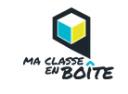 Ma Classe en Boîte logo